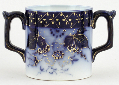 Loving Cup c1850